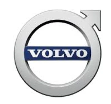 VOLVO XC60 MK1 Front Right Door Window Regulator Motor 31253062 NEW GENUINE - Image 3 of 4