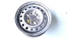 Jantes Nissan SERENA