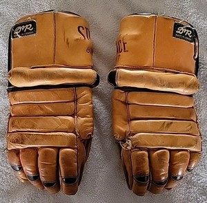123here on eBay