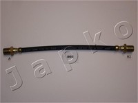Japko Halter, Bremsschlauch 69802 FüR Suzuki