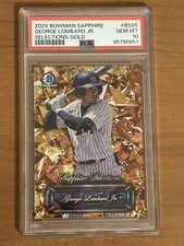 2024 Bowman Sapphire Baseball Checklist Guide in-content 5