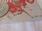 Bild 7 von 7