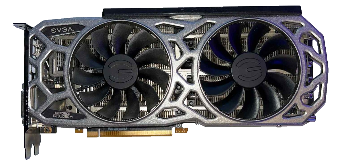 4k Deals Gtx 1080 Ti Rdr2 Rdr2 Gtx 1080 Ti Sales