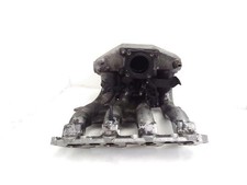 MERCEDES-BENZ E W124 Ansaugbrücke 1111411201 2.20 Petrol 1995 31212597
