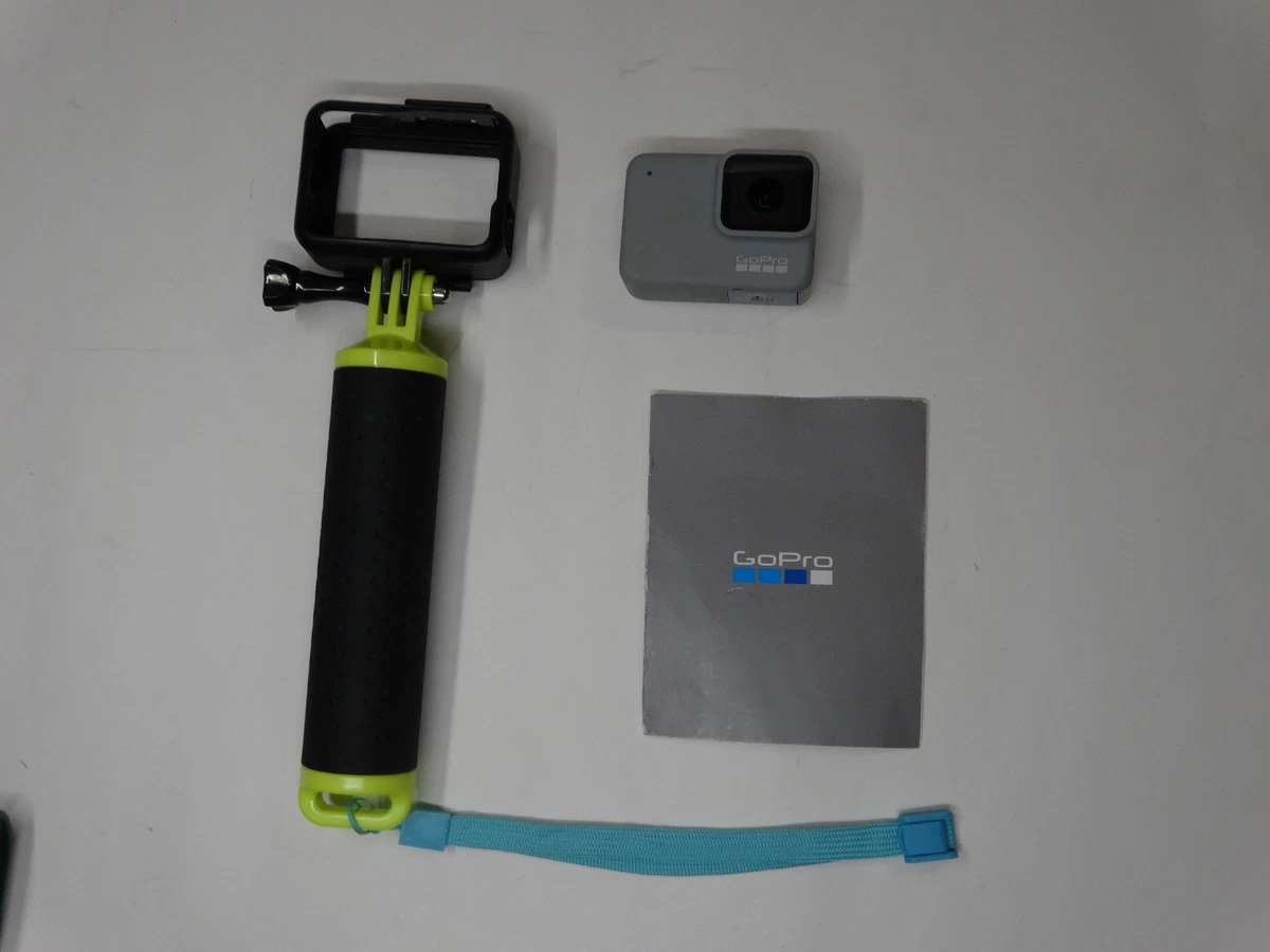 GoPro7 値下げ GoPro 7」の人気商品一覧 | 安い商品を通販サイトから探す - 価格.com