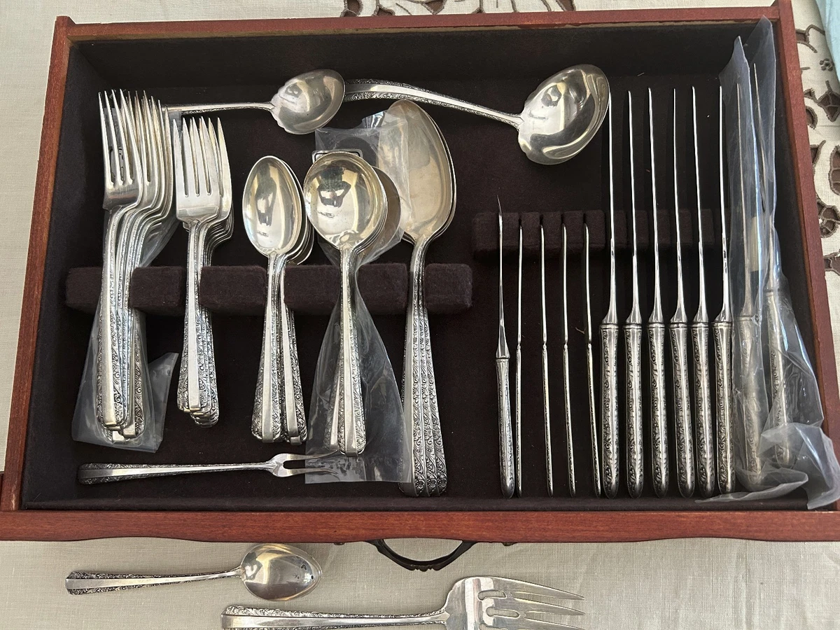 Towle Japan Single Flatware Pieces for sale | eBay