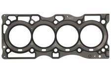 Joint de culasse Nissan PRIMERA