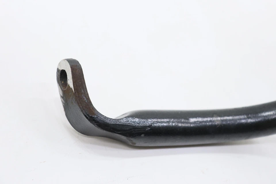 Barra estabilizadora LEXUS RX350 2016-2022 48811-0E110 48820-06040 Foto 4 de 4