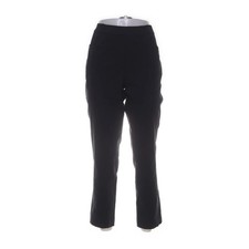 Ascari, Hose, Größe: 46, Pamela, Blau, Elasthan/Polyamid/Viskose, Einfarbig #Zlk