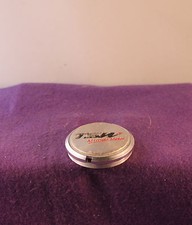Tsw Chrome Wheel Center Cap Set Of One 1