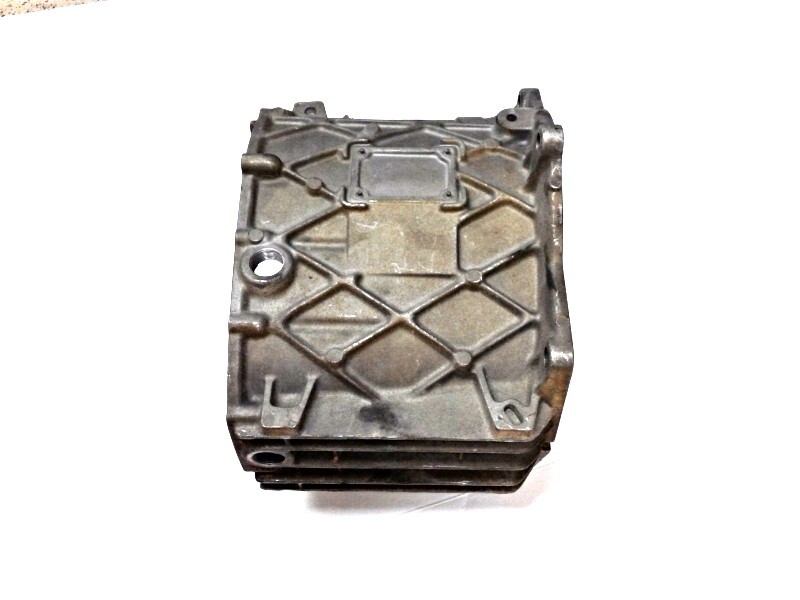 Used 89-96 Corvette ZF S6-40 Transmission Front Main Case Housing