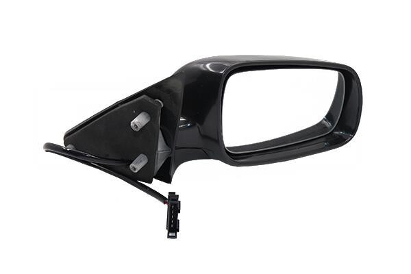 Right Side Mirror For Skoda Octavia (1U2 1U5) 03.1997-2009