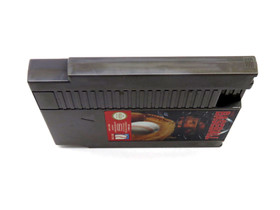 Tecmo Baseball (NES, 1989) By Tecmo (Cartridge Only) NTSC