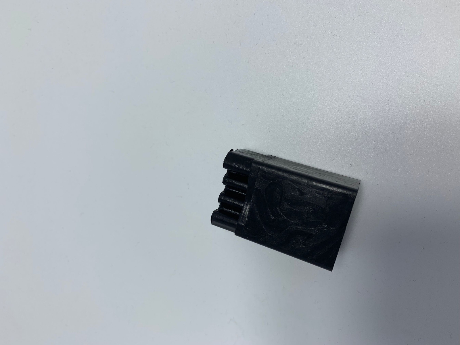 Cam Crank sprockets Shaft Locking Bolts Tool For TC88 Dyna 9905