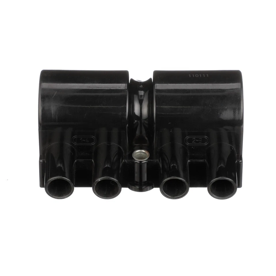 Катушка зажигания для 1998-2003 Isuzu Rodeo 2,2 л L4 SMP 525EC83 1999 2000 2001 2002 - Изображение 4 из 4