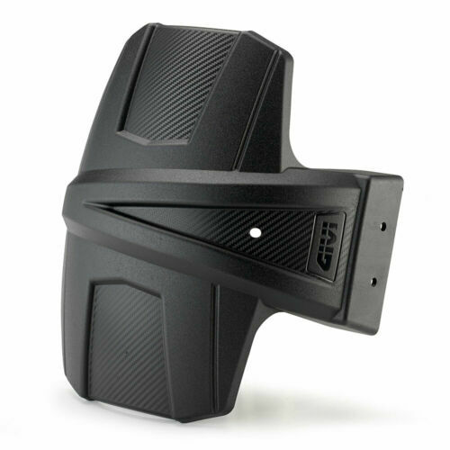 PARAFANGO PARACATENA POSTERIORE ORIGINALE DUCATI Monster 620 695 400 750 800