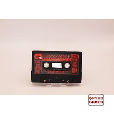 Your Sinclair Cover Cassette (Cassette Only) - Explorer - Sinclair ZX Spectru...