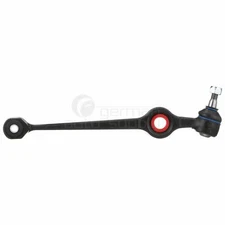 Delphi Suspension Control Arm and Ball Joint Assembly Front Lower TC176