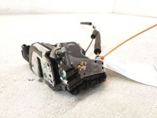 13-16 Scion FR-S 17-19 86 OEM Passenger Door Lock Actuator SU003-04112