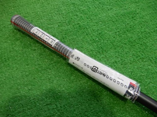 MINT Golf Driver Bridgestone B1 ST VENTUS BS6 (S) 10.5 45.25inch JAPAN - Picture 4 of 6