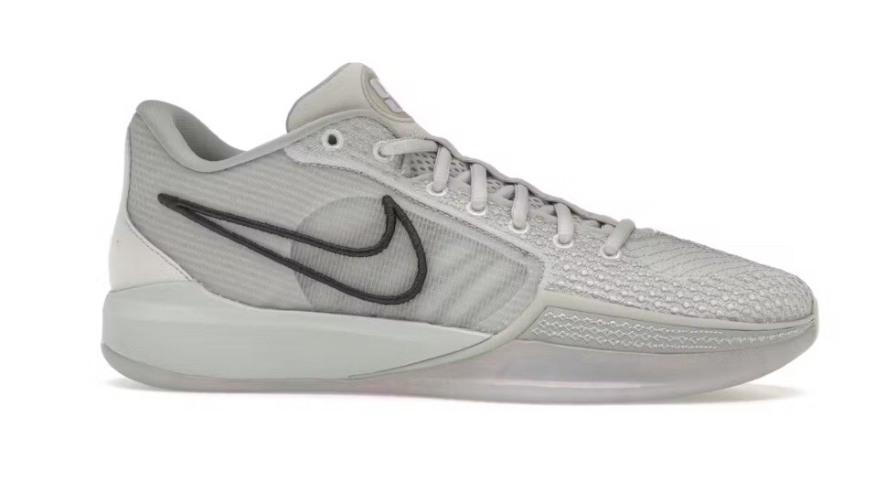ナイキ NIKE サブリナ1 sabrina1 BUY Nike WMNS Sabrina 1 Apple Green | Kixify Marketplace