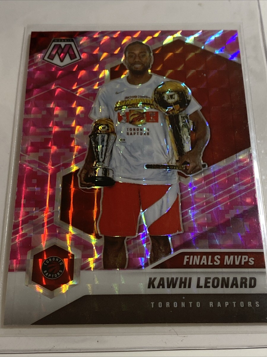 Panini Kawhi Leonard 直筆サイン Kawhi Leonard AUTO 2013-14 Panini Hoops Signatures BLUE TRIM