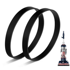 Replacement Belts for Hoover Pet Max Complete Maxlife Upright Vacuum Model UH741