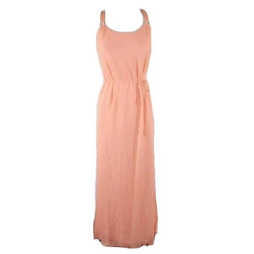Massimo Dutti Womens Linen Dress Small Tie Front Midi Green Lagenlook Minimalist | eBay Massimo Dutti Womens Linen Dress Small Tie Front Midi Green Lagenlook Minimalist | eBay