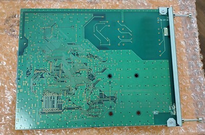 NEC Univerge PRI/T1/E1 Module CD-PRTA