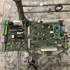Unico 324740.011 Board ***FREE SHIPPING***