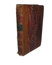 August Schleicher Darwinism and Language 1874 Evolution Darwin