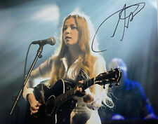 JADE BIRD HAND SIGNED 8x10 PHOTO SINGER SEXY AUTOGRAPHED AUTHENTIC RARE JADE BIRD HAND SIGNED 8x10 PHOTO SINGER SEXY AUTOGRAPHED AUTHENTIC RARE