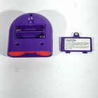 Picture 7 of 7