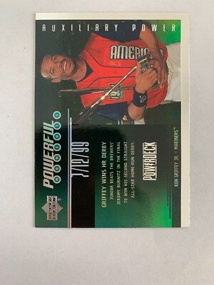 2009 Upper Deck Sandler Ferrell /99 衣装 s-l400.jpg