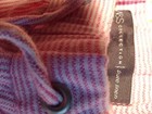 Bild 2 von 11