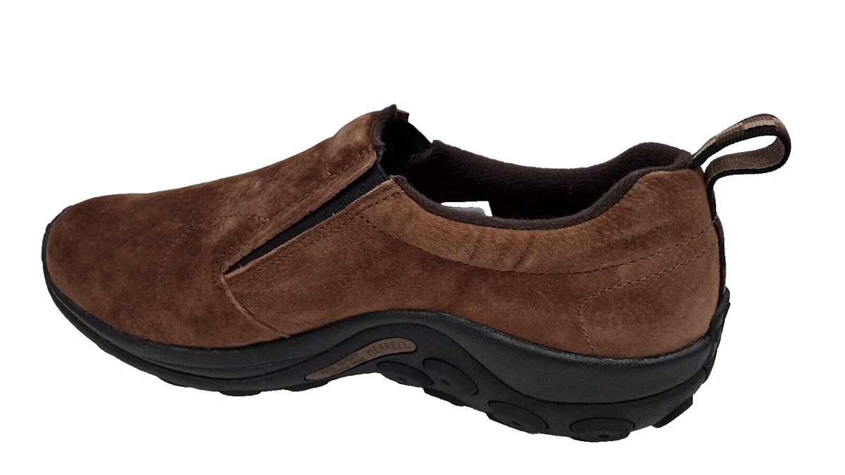 Merrell jungle moc dark earth sale