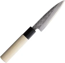 New Mikihisa All Purpose Knife 105mm L028