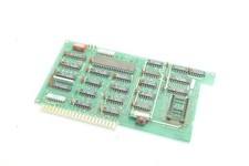 Hp Agilent 8350A Sweep Oscillator 08350-60067 Board 