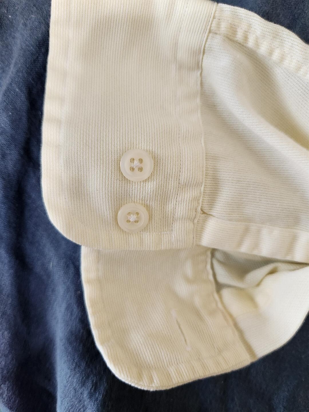 Picture 5 of 5