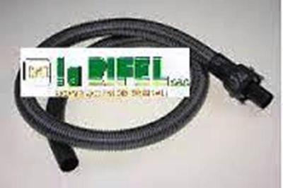 Tubo Flessibile Aspirapolvere Hoover