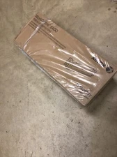 Genuine Xerox 108R00777 Yellow Imaging Unit 108R0777, 108R777 NEW SEALED!!