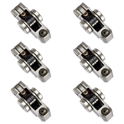 12-Pieces Valve Rocker Arm Left Or Right 5047896AC for 20-23 Jeep