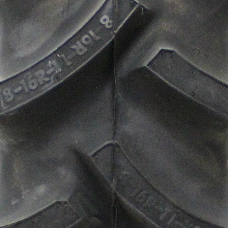 Picture 8 of 11