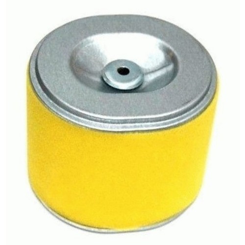 Air Filter Cleaner for Honda & Copies Engine GX390 GX340 11HP 13HP 15HP 16HP - Picture 2 of 3