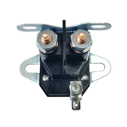 For HAYTER 13/30 Murray 24285 424285 1002004MA Lawn Mower Starter