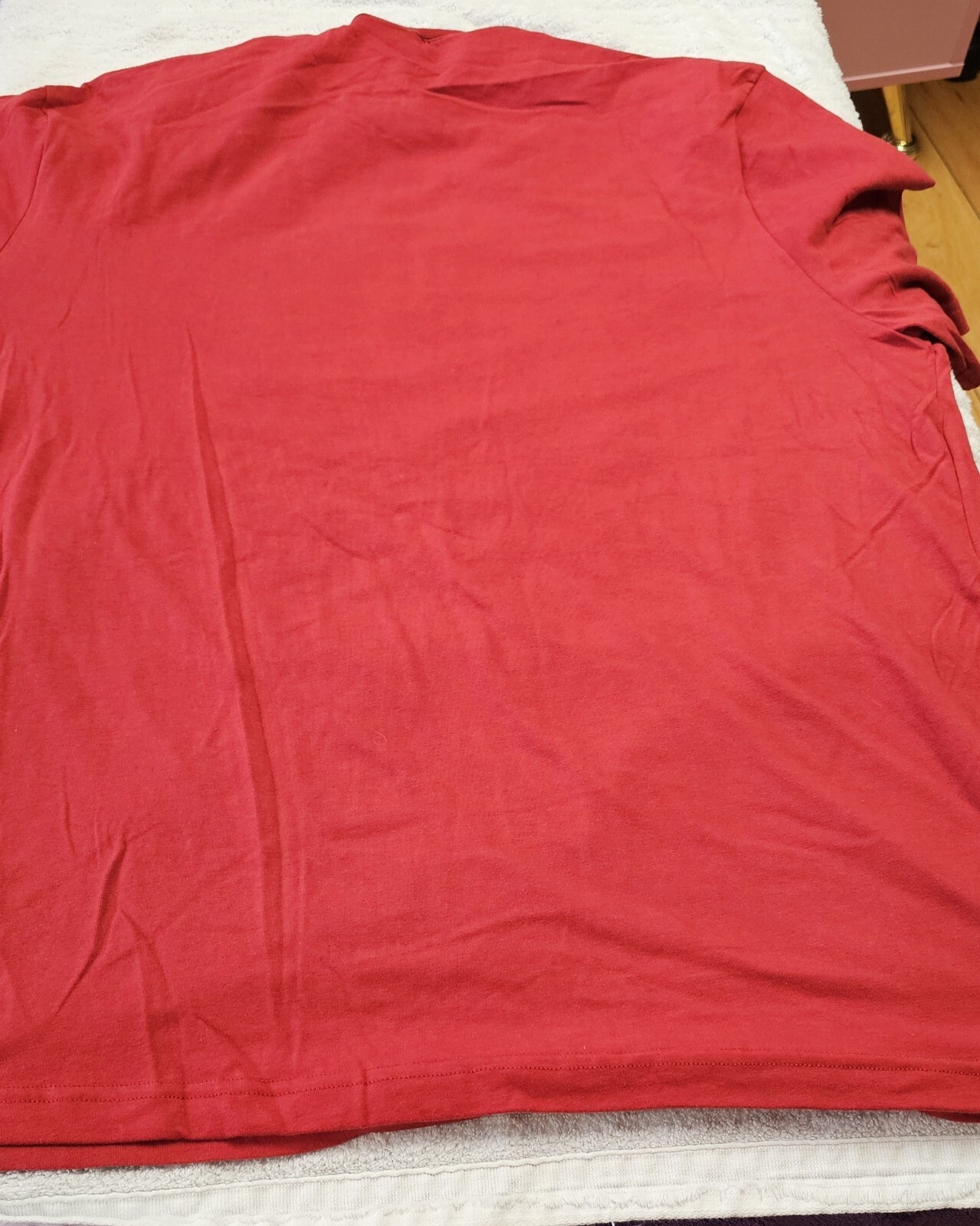 Picture 6 of 7