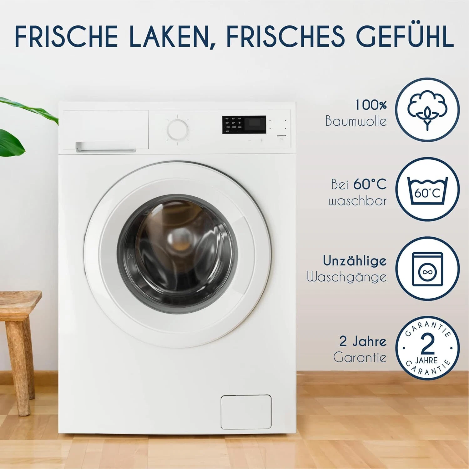 Bild 6 von 23