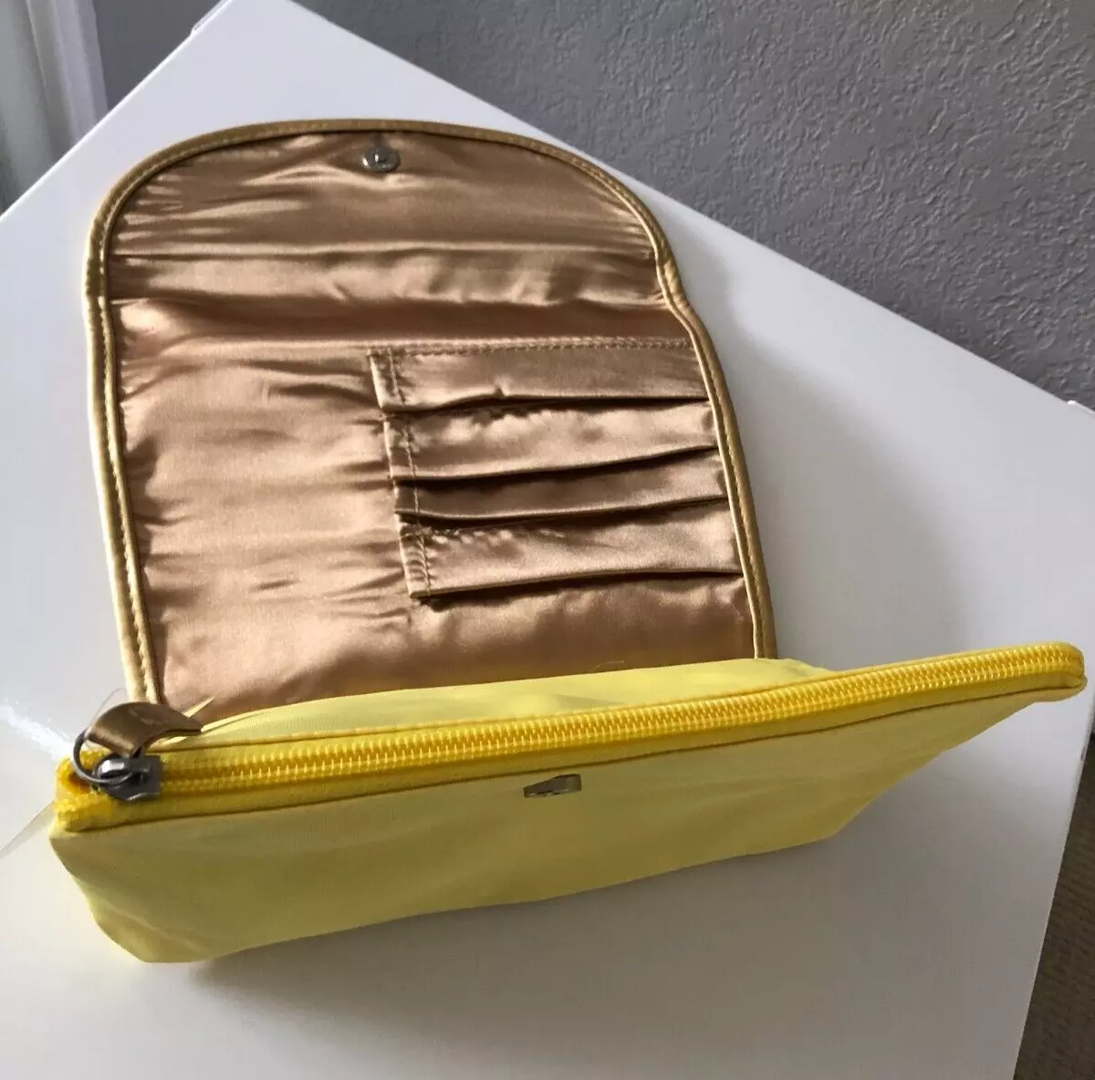 Makeup bag nordstrom hot sale
