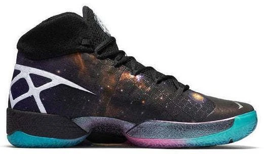 Las mejores ofertas en Jordan 30 | eBay