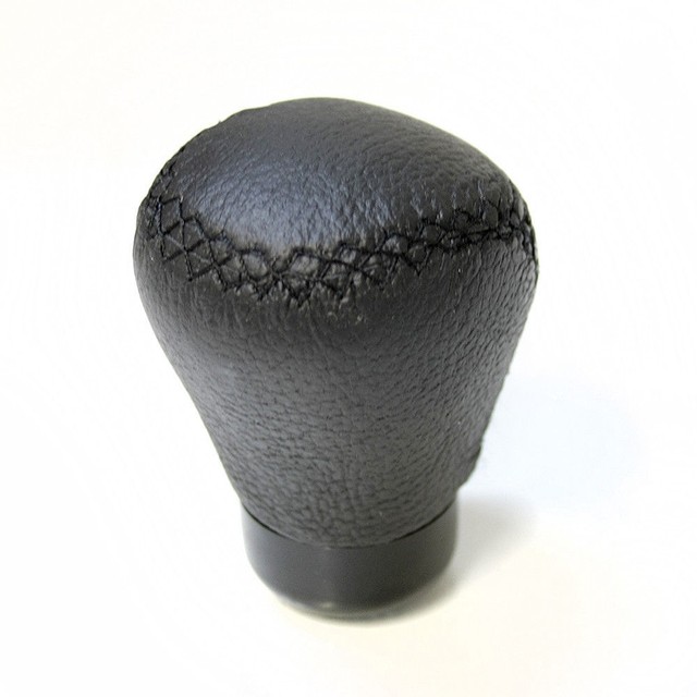 Gear Stick Shift Knob Lever For Nissan AD Almera Crew Luciano Micra